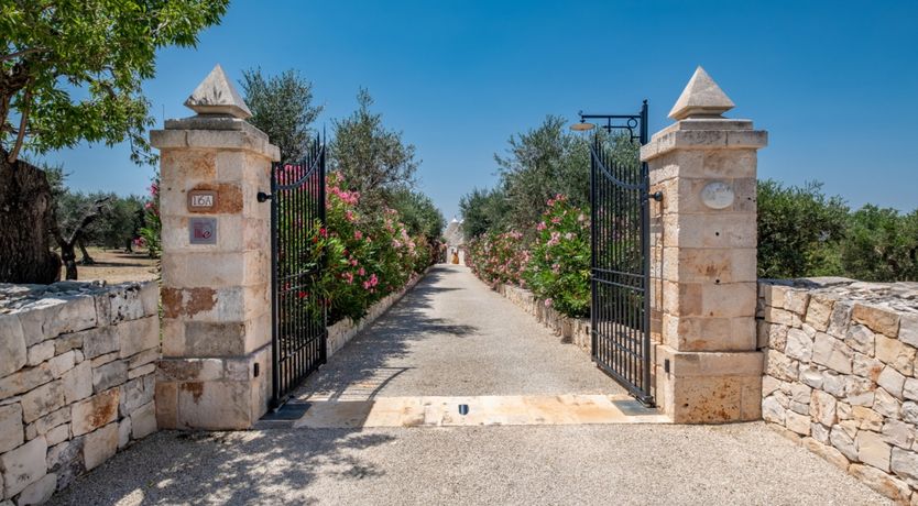 Photo of A Sunny Realm