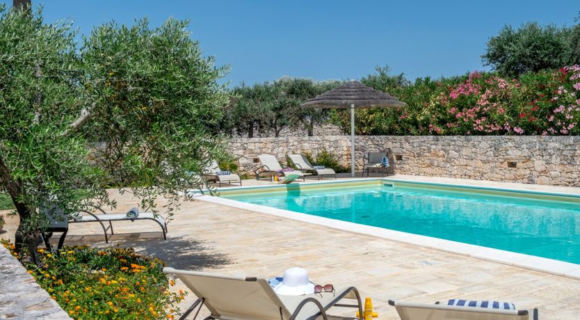 Photo of A Sunny Realm