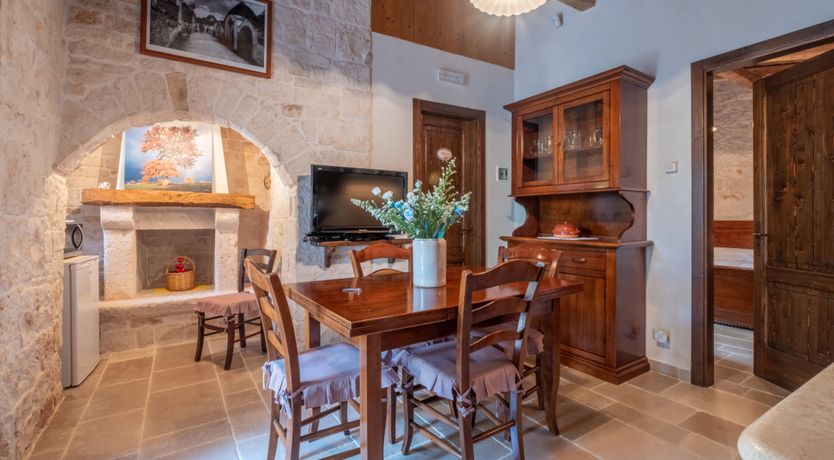 Photo of A Sunny Realm