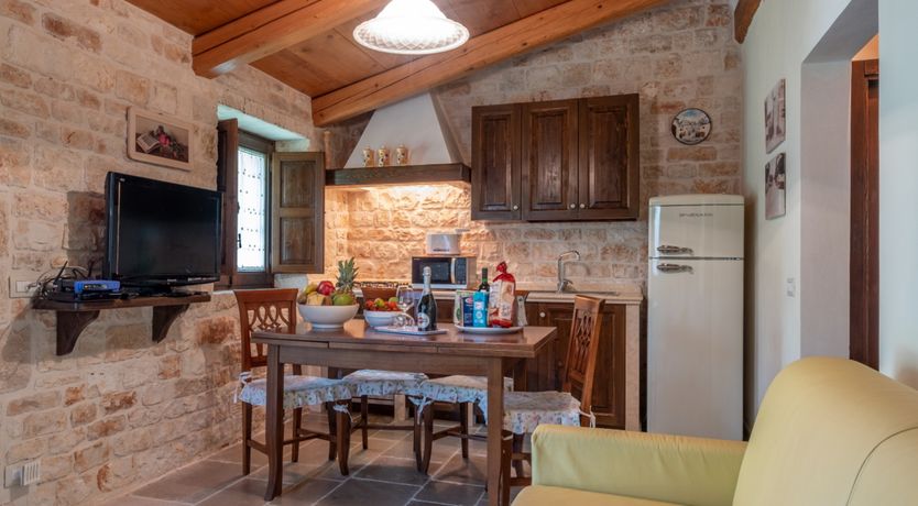 Photo of A Sunny Realm