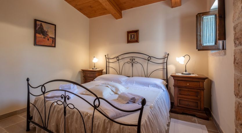 Photo of A Sunny Realm