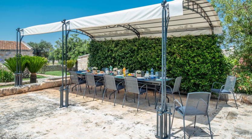 Photo of A Sunny Realm