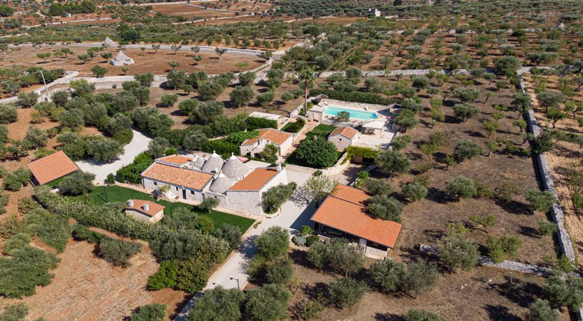 Photo of A Sunny Realm