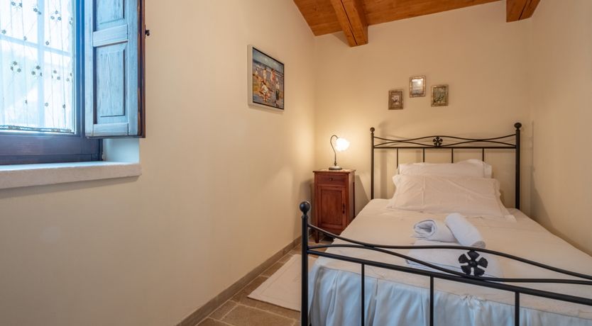 Photo of A Sunny Realm