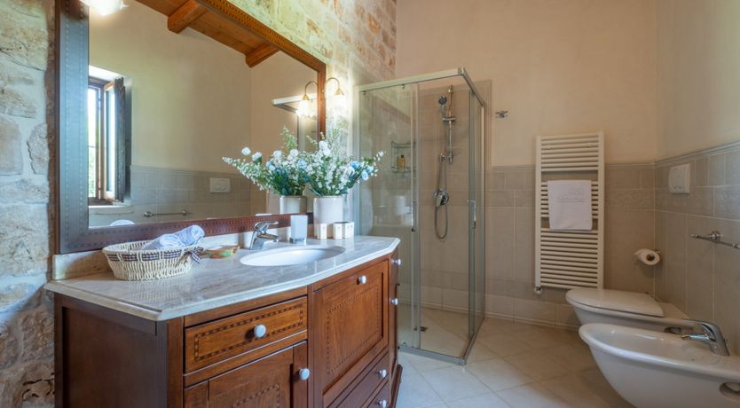 Photo of A Sunny Realm