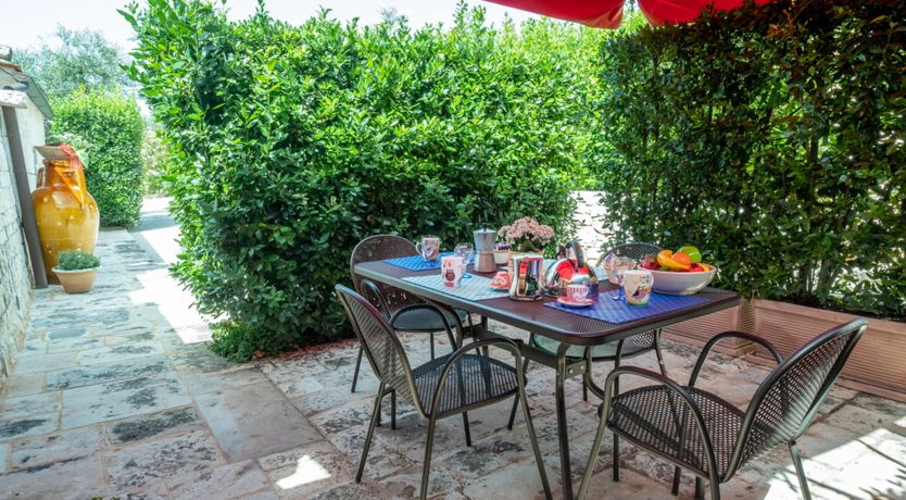 Photo of A Sunny Realm