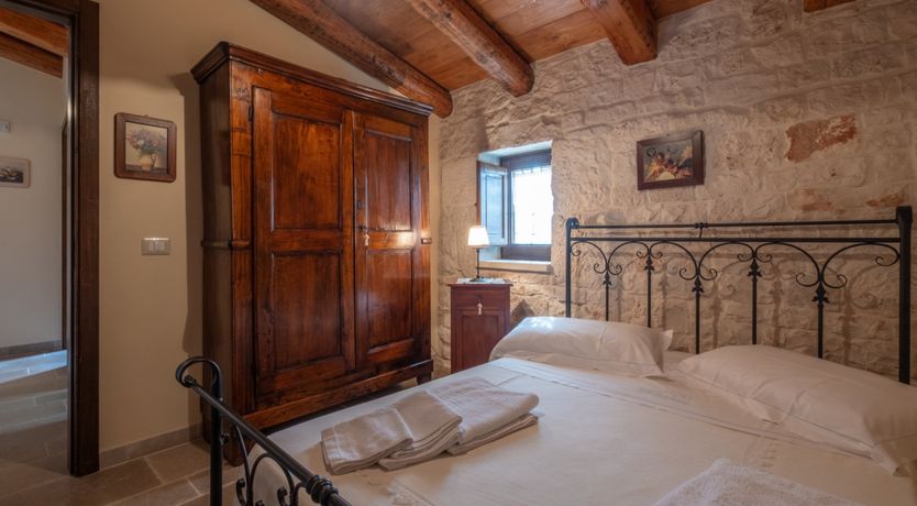 Photo of A Sunny Realm