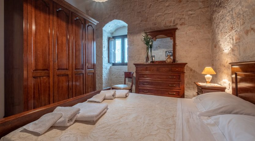 Photo of A Sunny Realm