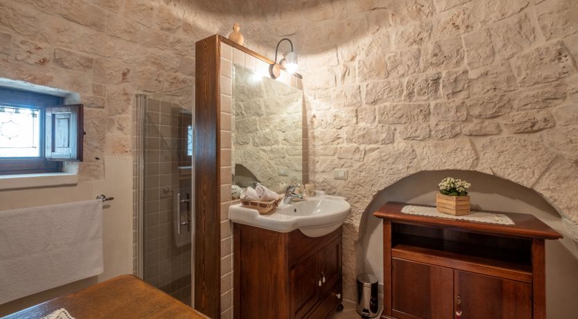 Photo of A Sunny Realm