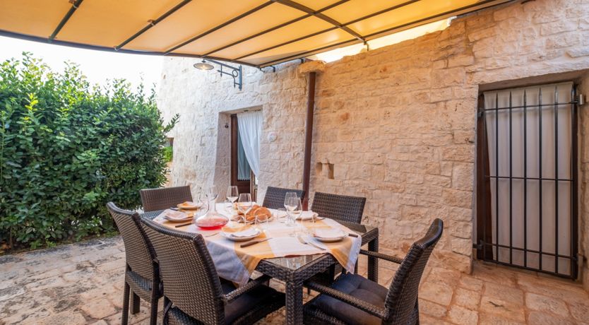 Photo of A Sunny Realm