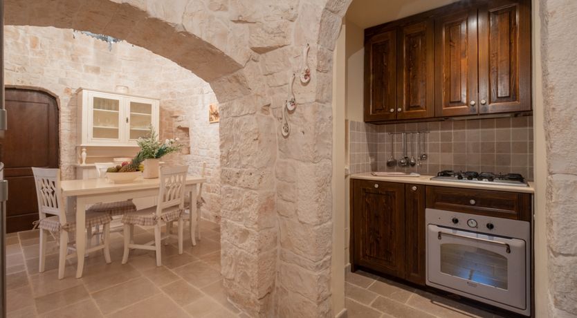 Photo of A Sunny Realm