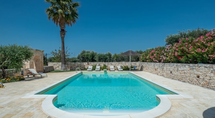 Photo of A Sunny Realm