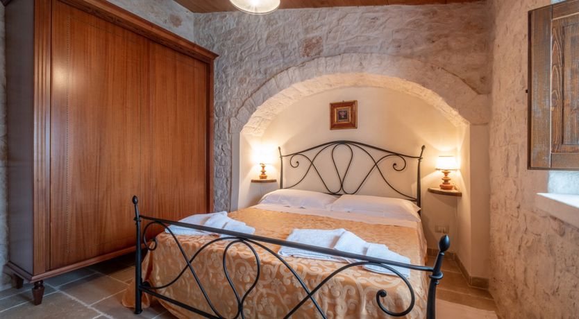 Photo of A Sunny Realm