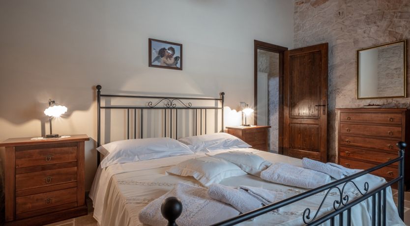 Photo of A Sunny Realm