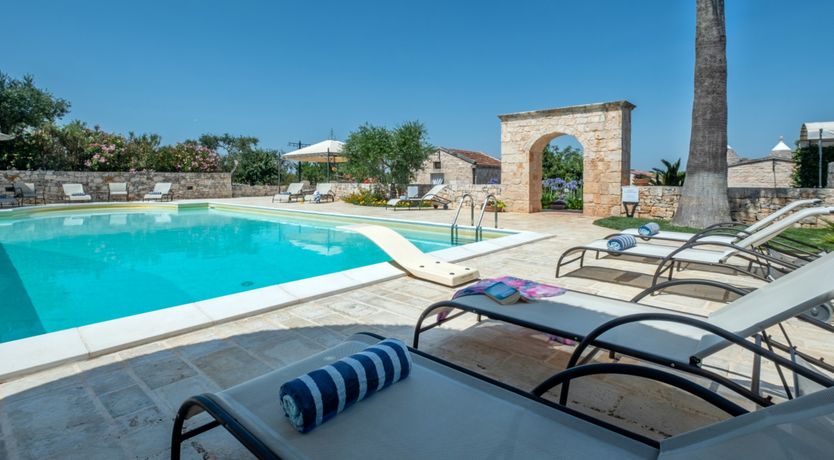 Photo of A Sunny Realm