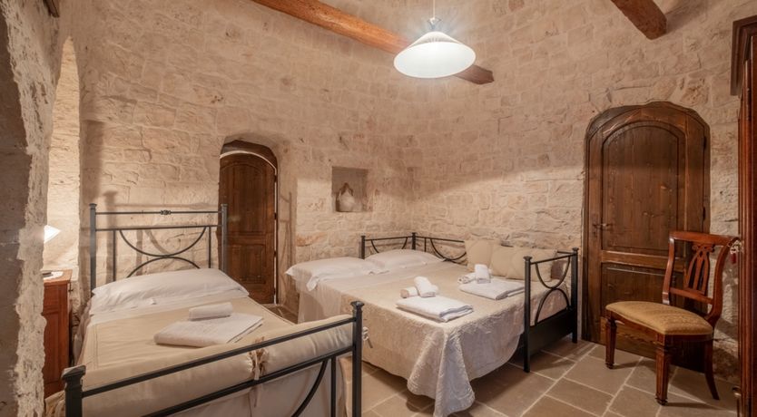 Photo of A Sunny Realm