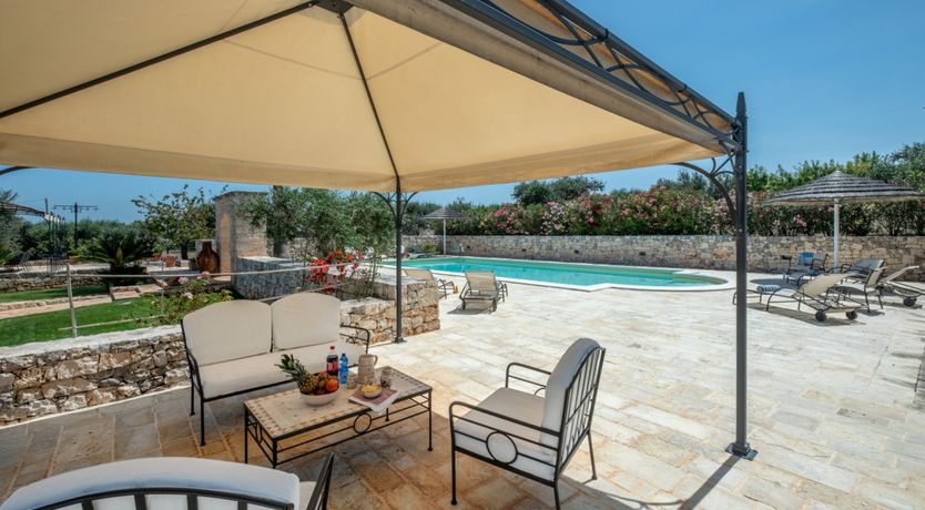 Photo of A Sunny Realm