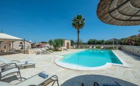 Photo of A Sunny Realm