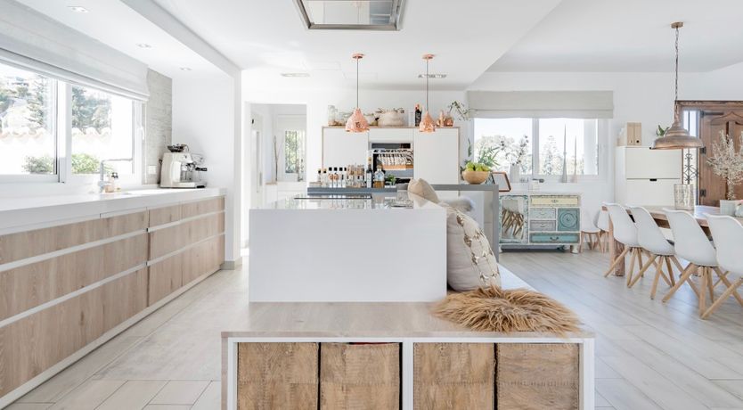 Photo of Another Sunny Day