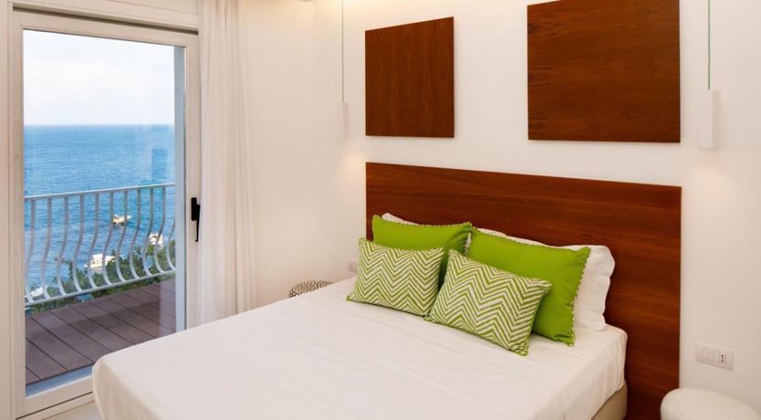 Photo of Seashore Beauty