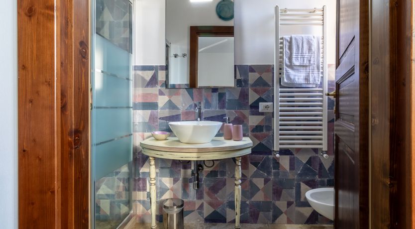 Photo of Salento Sanctuary