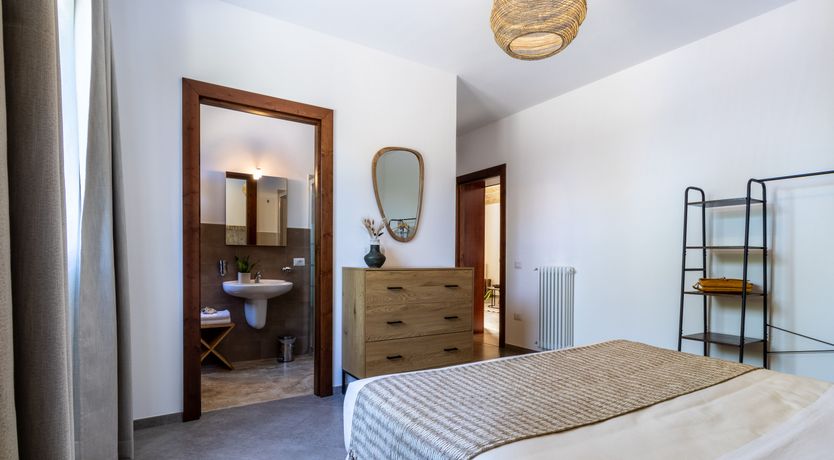 Photo of Salento Sanctuary