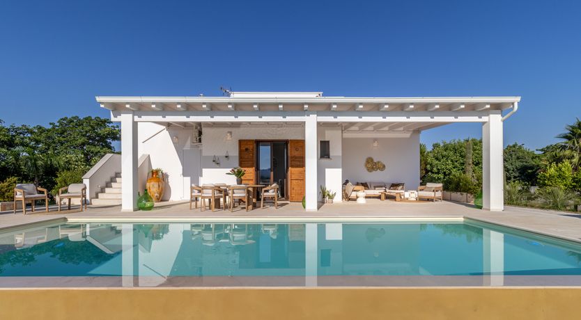 Photo of Salento Sanctuary