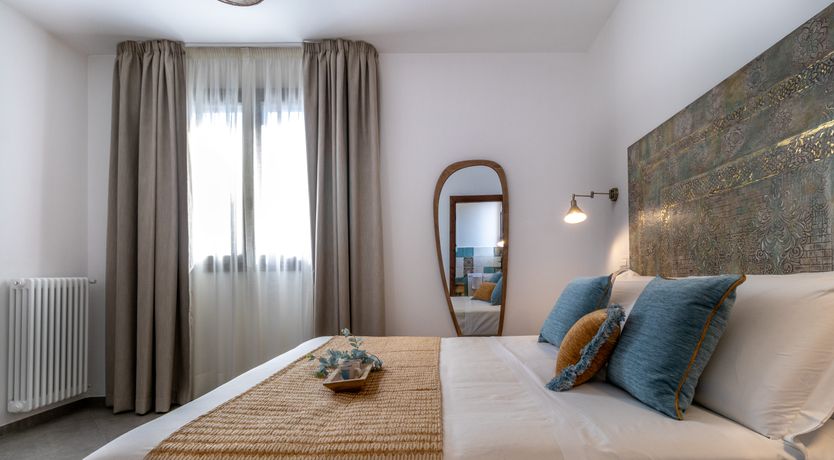 Photo of Salento Sanctuary