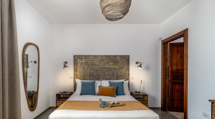 Photo of Salento Sanctuary