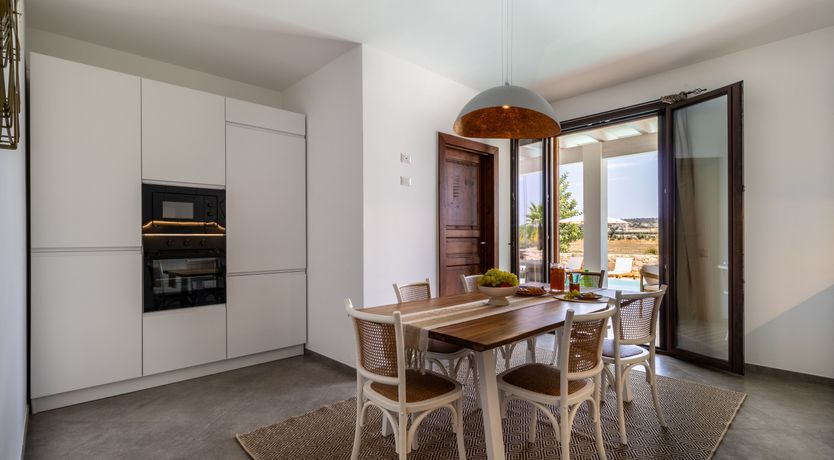 Photo of Salento Sanctuary