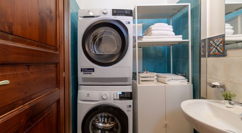 Photo of Salento Sanctuary