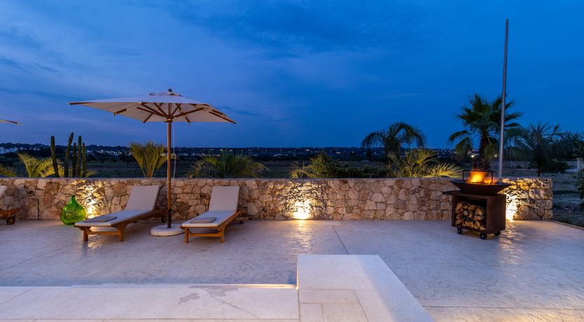 Photo of Salento Sanctuary