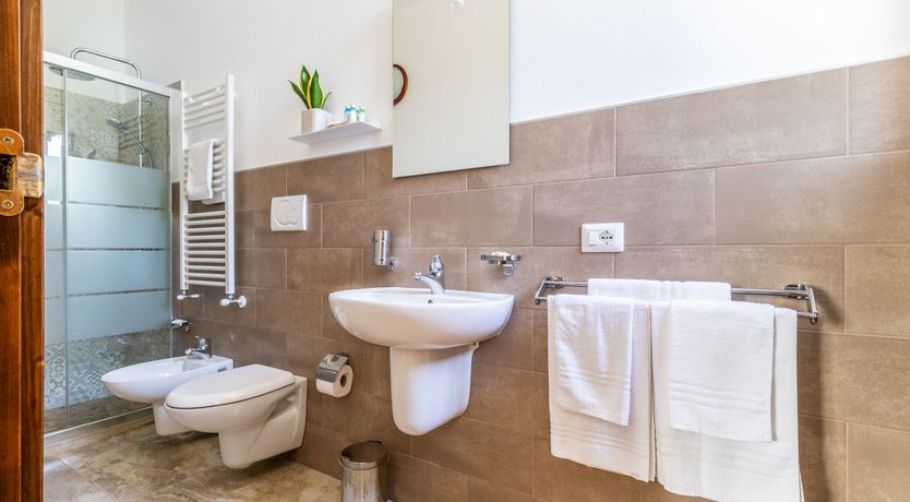 Photo of Salento Sanctuary