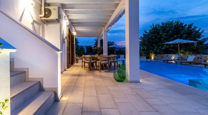 Photo of Salento Sanctuary