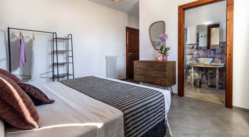 Photo of Salento Sanctuary