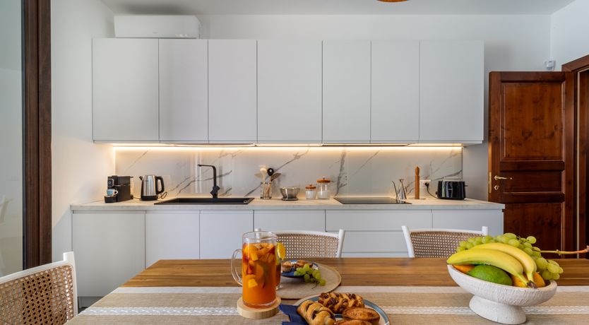 Photo of Salento Sanctuary