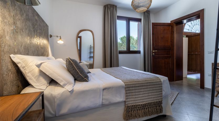 Photo of Salento Sanctuary