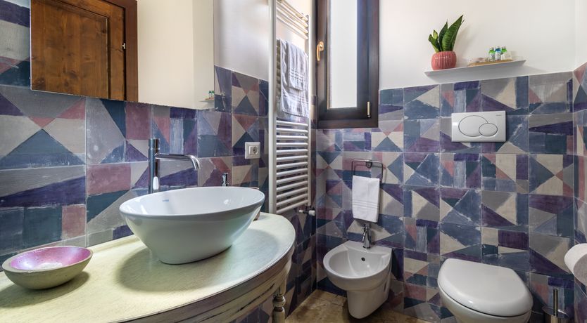 Photo of Salento Sanctuary