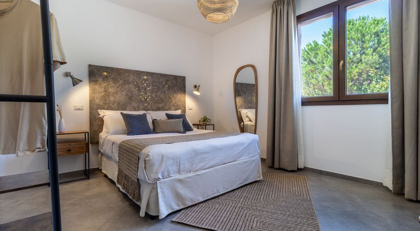 Photo of Salento Sanctuary