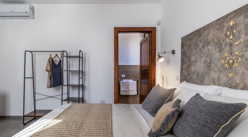 Photo of Salento Sanctuary