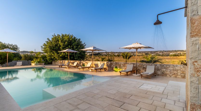 Photo of Salento Sanctuary