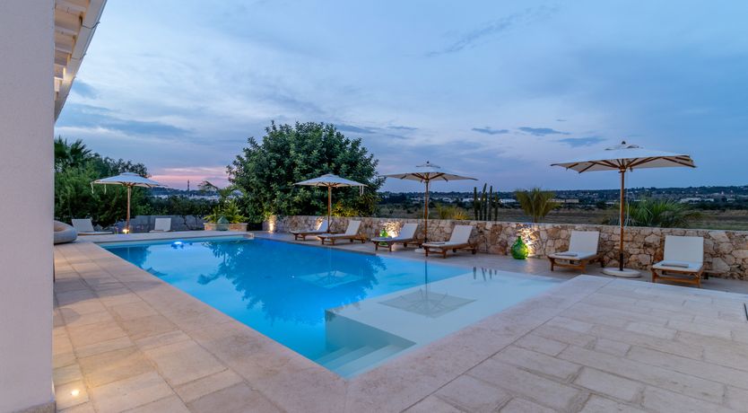 Photo of Salento Sanctuary