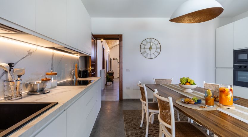 Photo of Salento Sanctuary