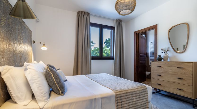 Photo of Salento Sanctuary