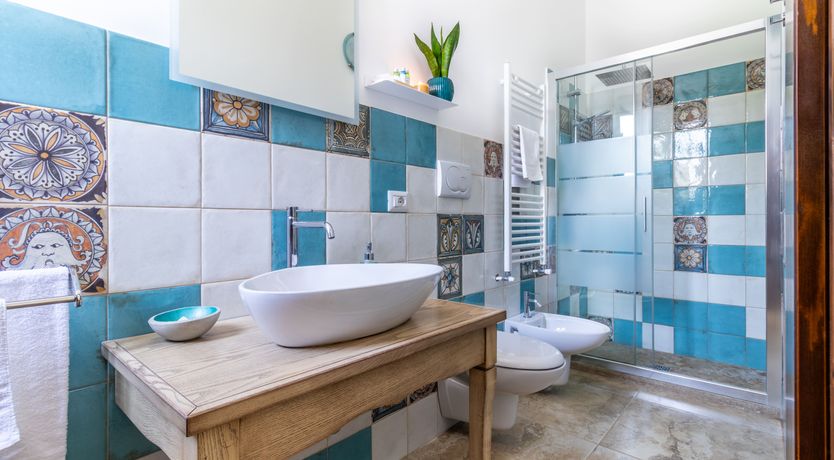 Photo of Salento Sanctuary