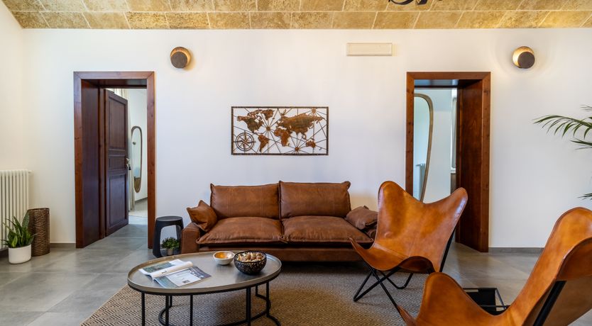 Photo of Salento Sanctuary