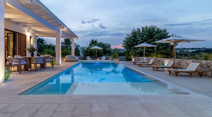 Photo of Salento Sanctuary