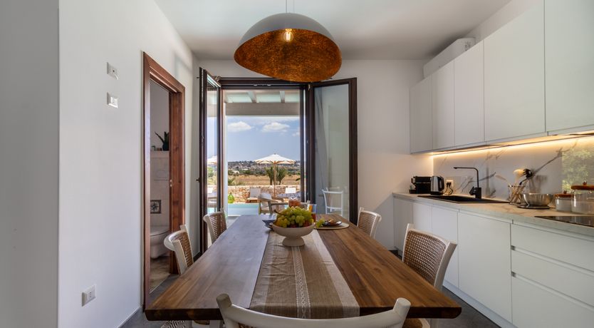 Photo of Salento Sanctuary