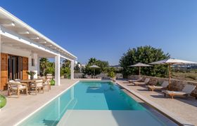 Photo of salento-sanctuary