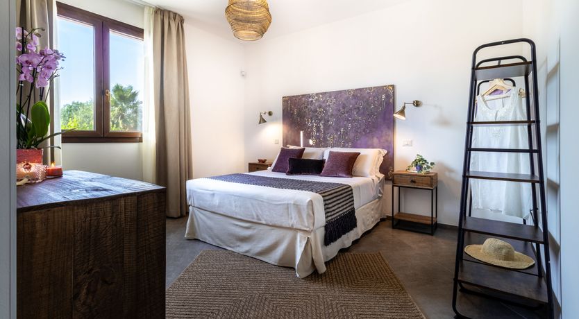 Photo of Salento Sanctuary